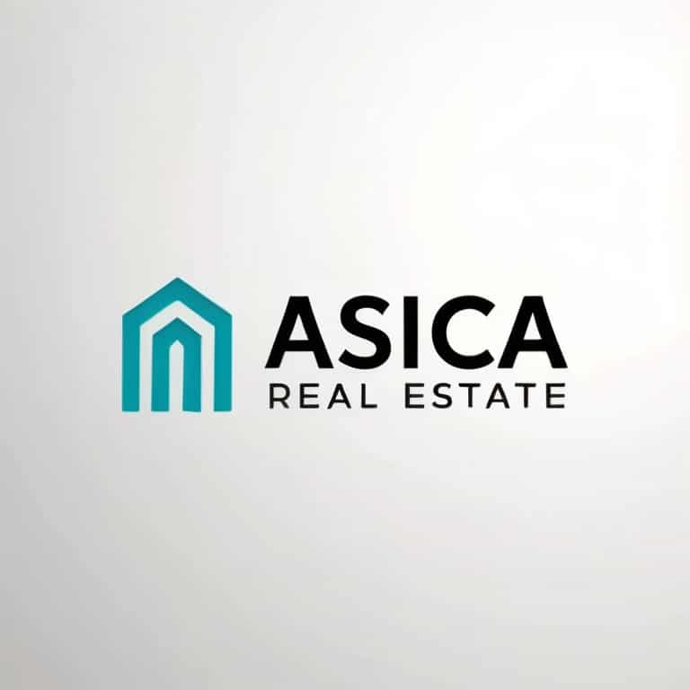 ASICA Real Estate - Servicios Inmobiliarios