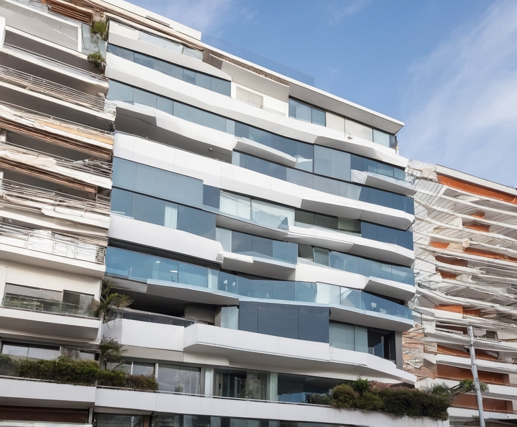 Visitas virtuales innovadoras en Santander