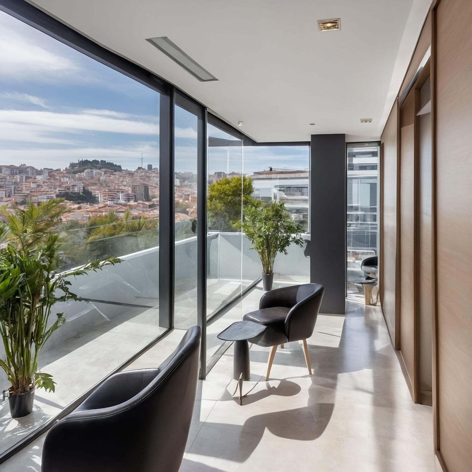 Propiedades exclusivas en Cantabria