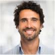 Carlos M.